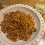 リトル小岩井 - 