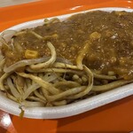 フレンド リバーサイド千秋店 - 