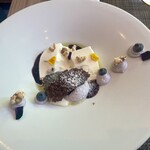 旧軽井沢KIKYOキュリオ・コレクションbyヒルトン - 