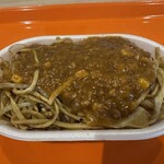 フレンド リバーサイド千秋店 - 