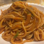 リトル小岩井 - 