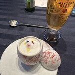 ザ モメンタム バイ ポルシェ - 