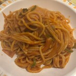 リトル小岩井 - 