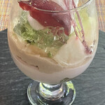 旧軽井沢KIKYOキュリオ・コレクションbyヒルトン - 