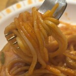 リトル小岩井 - 