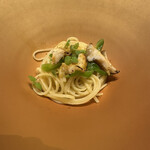 ザ モメンタム バイ ポルシェ - 