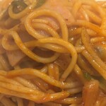 リトル小岩井 - 