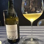 ザ モメンタム バイ ポルシェ - 