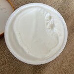 マルガージェラート 能登本店 - めっちゃ濃厚なミルク！