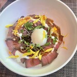 旧軽井沢KIKYOキュリオ・コレクションbyヒルトン - 