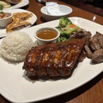 ロティズ・ハウス イクスピアリ - 