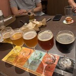 ロティズ・ハウス イクスピアリ - 