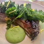 旧軽井沢KIKYOキュリオ・コレクションbyヒルトン - 