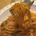 リトル小岩井 - 