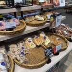 ヨークベニマル　 - 料理写真: