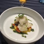 ザ モメンタム バイ ポルシェ - 