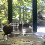 旧軽井沢KIKYOキュリオ・コレクションbyヒルトン - 