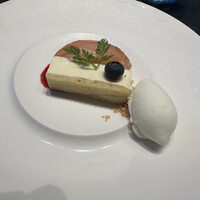 ザ モメンタム バイ ポルシェ - 