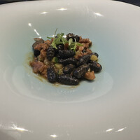 ザ モメンタム バイ ポルシェ - 