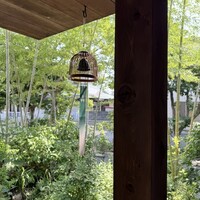 鎌倉 北じま - 