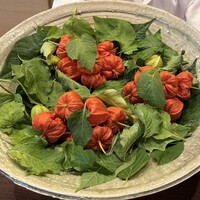 鎌倉 北じま - 