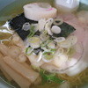 王将ラーメン