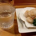 わが家 - 