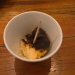 パイス バスコ - 