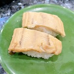 回転寿司宝船 - 