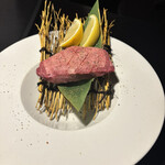 燒肉 肉十八 - 