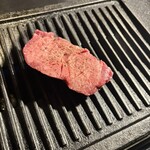 燒肉 肉十八 - 
