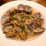 パイス バスコ - 