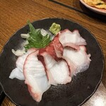 Ryukyu Chaya Kuwacchi~ - 