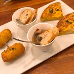 パイス バスコ - 