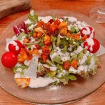 パイス バスコ - 