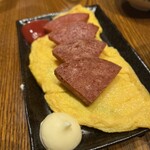 Ryukyu Chaya Kuwacchi~ - 