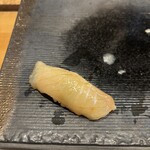 梅田お初天神 鮨処 辰 - 