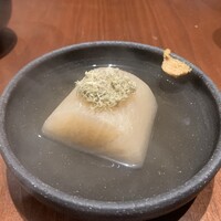 島おでん MIKE 神戸店 - 