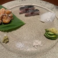島おでん MIKE 神戸店 - 