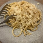 イタリア厨房 ベルパエーゼ - 