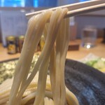 尚念 - 