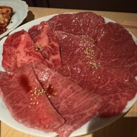 雪月花 たなかさとる - 