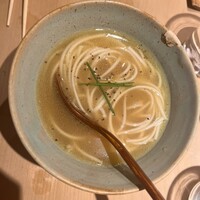 代々木 鳥松 - 