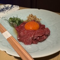 雪月花 たなかさとる - 