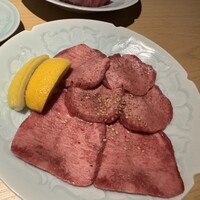 雪月花 たなかさとる - 