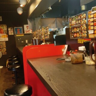 極とんラーメン_2