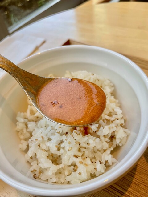 Soup Stock Tokyo Atore Vi Mitaka Ten photo 3