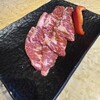 焼肉やすもり 綾羅木店