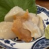 釣宿酒場マヅメ 野毛本店