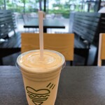 シェイクシャック - 